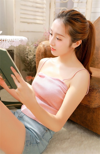 а√天堂在线中文最新版下载