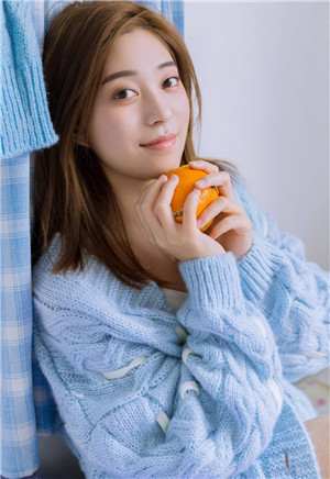 天堂网www/.在/线资源免费版