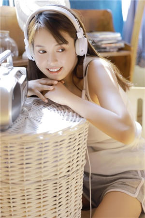 野花社区日本在线观看免费观看3