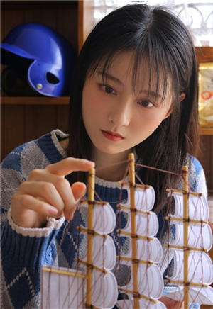 e本大道一卡二卡三乱码无限看