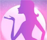 一个人看的www片免费高清视频永久免费版