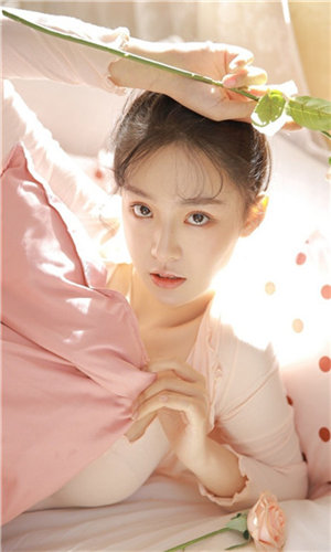 欧洲vodafonewifi18大豆行情无限制版