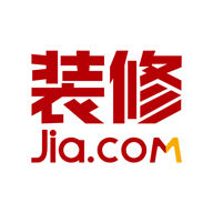 齐家装修安卓版