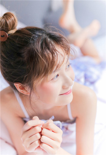 天堂岛www最新版资源网精选版