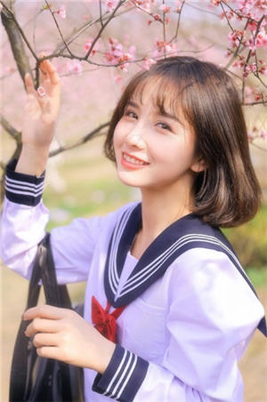 野花社区在线观看免费观看动漫无限看