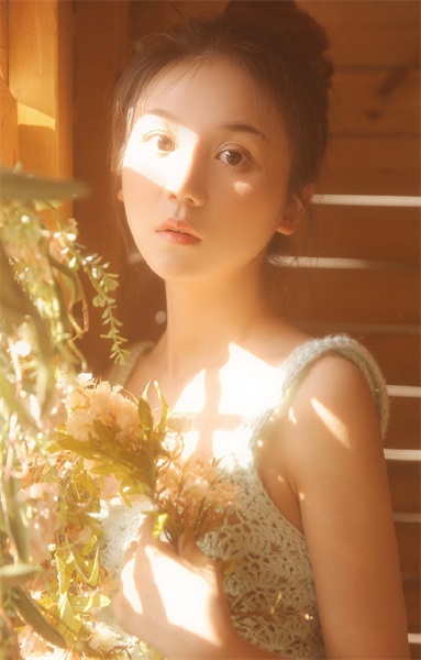 香草视频在线观看免费完整版