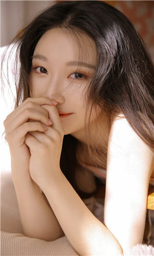 草莓香蕉榴莲丝瓜秋葵绿巨人a