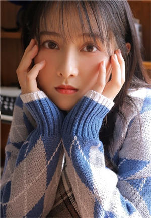 一个人看的www片免费高清视频无限看