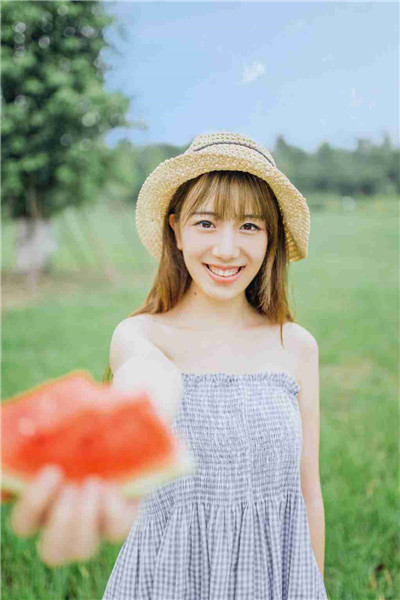 天堂岛www中文资源在线ios