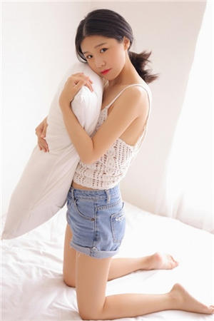 18款禁用软件绿巨人糖心免费无限看