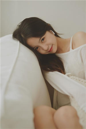 野花社区日本在线观看免费观看3无限看