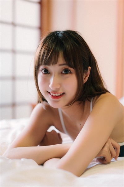 蜜芽.768.mon二区忘忧草