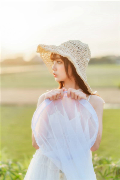 凌晨三点看的片www视频动漫破解版