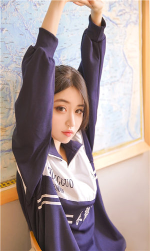 丝瓜草莓秋葵污下载旧版app大全ios