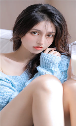 xfb88xyf幸福宝引导