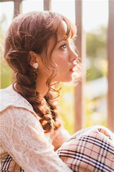 中文WWW新版资源在线下载无限观看