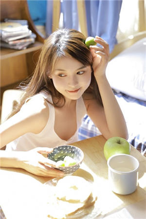 番茄影视大全免费高清版下载无限看