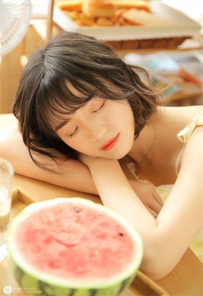 天美传媒在线观看果冻传媒视频完整版