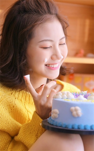 乌克兰VODAFONEWIFI巨大仙踪林