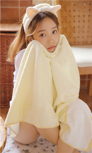 草莓香蕉榴莲丝瓜秋葵绿巨人ios