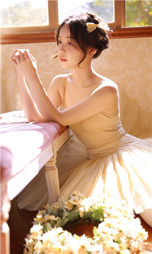 天堂岛www最新版在线资源ios