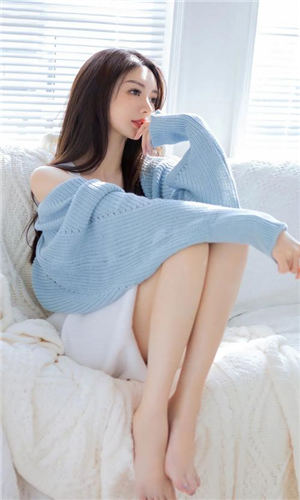 天堂岛www最新版在线资源中文版