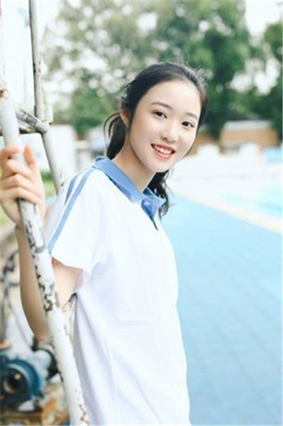 天堂最新版在线WWW官方中文地址