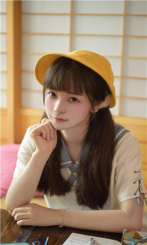 蜜芽188 .mon永不失联