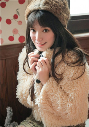 天堂网www/.在/线资源无限看