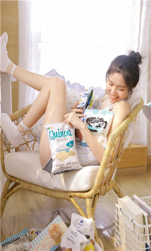 国产精品久久久久9999赢消