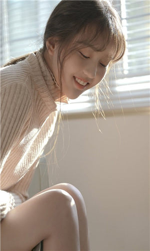 榴莲黄瓜丝瓜草莓葫芦娃安卓最新版