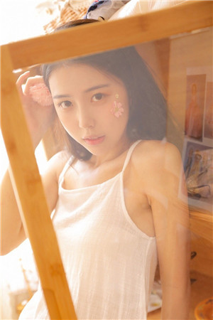 光棍天堂3α2023最新版