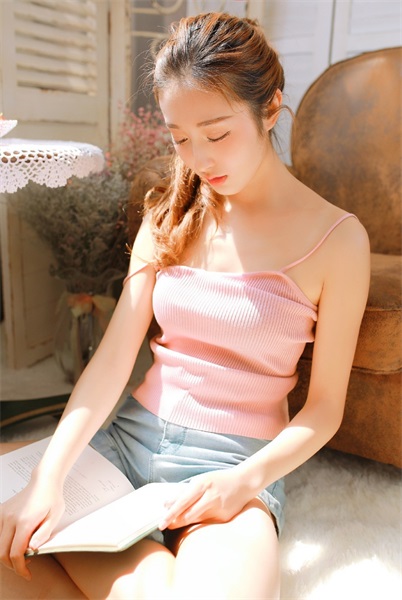 忘忧草社区WWW日本直播动漫下载