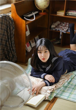 中文天堂资源在线www高清版