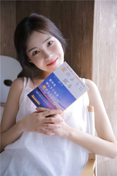 丝瓜秋葵草莓香蕉榴莲幸福宝破解版