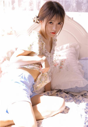 国产69精品久久久久9999不卡完整版