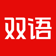 英语新闻免费最新版