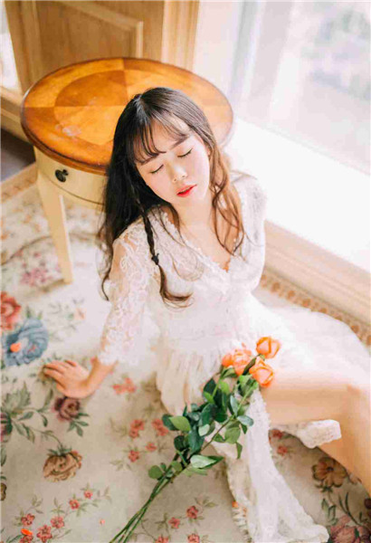 芭乐视下载APP下载站长统计最新版