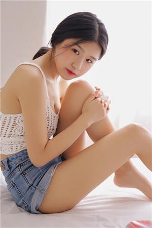 国产69精品久久久久9999不卡无限看