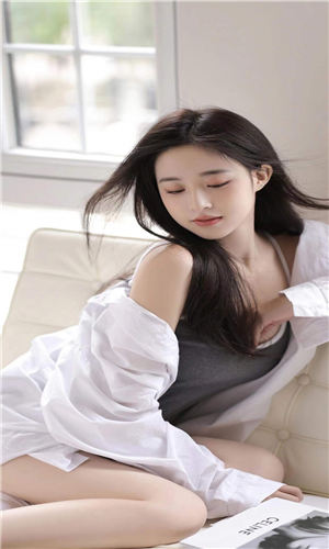 日产一二三四六七区精品版