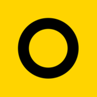 小米穿戴最新版