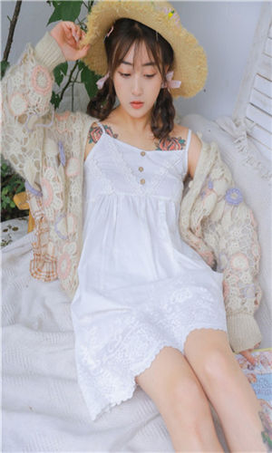 丝瓜草莓秋葵污下载旧版app大全中文版