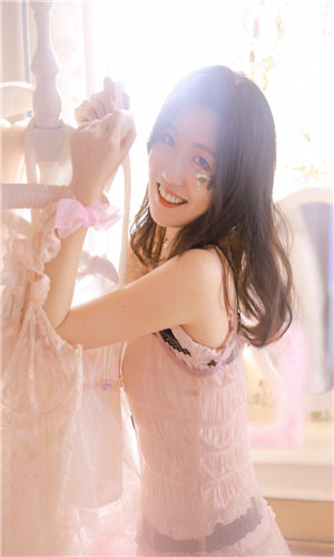 丝瓜草莓向日葵芭乐榴莲小猪鸭脖无限制版