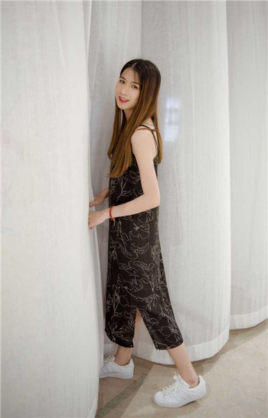 有人有在线观看的片吗www经典版