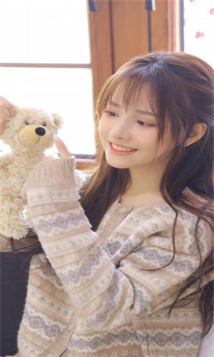 芭乐草莓樱桃丝瓜绿巨人秋葵香蕉