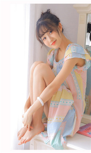 一个人看的www免费中文无限制版