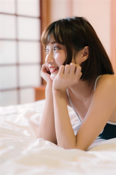 秋葵加油站官方入口下载APP