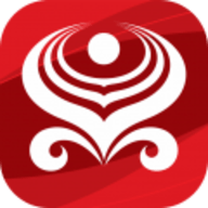 海南航空最新版