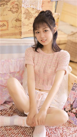 404应用软件免费下载大全永久免费版