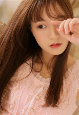 丝瓜WWW视频在线观看高清永久免费版